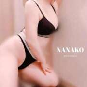 ヒメ日記 2026/01/25 21:08 投稿 ななこ ごほうびSPA 新宿店