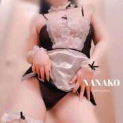 ヒメ日記 2026/01/26 19:09 投稿 ななこ ごほうびSPA 新宿店