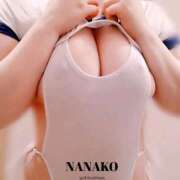 ヒメ日記 2026/01/26 19:57 投稿 ななこ ごほうびSPA 新宿店