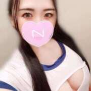 ヒメ日記 2026/01/27 09:07 投稿 ななこ ごほうびSPA 新宿店