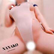 ヒメ日記 2026/01/27 16:47 投稿 ななこ ごほうびSPA 新宿店