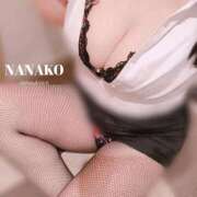 ヒメ日記 2026/01/28 23:08 投稿 ななこ ごほうびSPA 新宿店