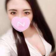 ヒメ日記 2026/01/29 07:27 投稿 ななこ ごほうびSPA 新宿店