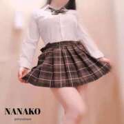 ヒメ日記 2026/01/29 21:07 投稿 ななこ ごほうびSPA 新宿店