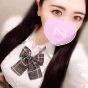 ヒメ日記 2026/01/30 07:37 投稿 ななこ ごほうびSPA 新宿店