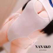 ヒメ日記 2026/01/30 09:57 投稿 ななこ ごほうびSPA 新宿店