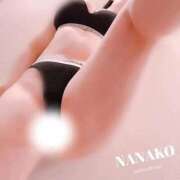 ヒメ日記 2026/01/30 14:57 投稿 ななこ ごほうびSPA 新宿店