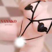 ヒメ日記 2026/01/31 21:27 投稿 ななこ ごほうびSPA 新宿店