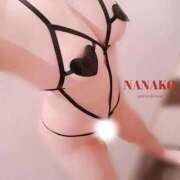 ヒメ日記 2026/02/02 10:07 投稿 ななこ ごほうびSPA 新宿店