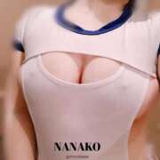 ヒメ日記 2026/02/02 20:07 投稿 ななこ ごほうびSPA 新宿店