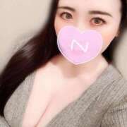 ヒメ日記 2026/02/03 07:27 投稿 ななこ ごほうびSPA 新宿店