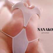 ヒメ日記 2026/02/03 09:57 投稿 ななこ ごほうびSPA 新宿店