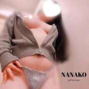 ヒメ日記 2026/02/03 22:37 投稿 ななこ ごほうびSPA 新宿店