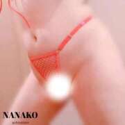 ヒメ日記 2026/02/04 23:37 投稿 ななこ ごほうびSPA 新宿店