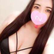 ヒメ日記 2026/02/05 11:17 投稿 ななこ ごほうびSPA 新宿店