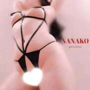 ヒメ日記 2026/02/05 11:47 投稿 ななこ ごほうびSPA 新宿店