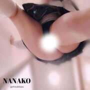 ヒメ日記 2026/02/06 19:57 投稿 ななこ ごほうびSPA 新宿店