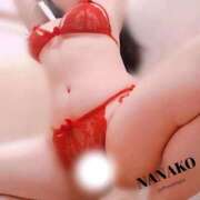 ヒメ日記 2026/02/06 20:47 投稿 ななこ ごほうびSPA 新宿店