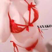 ヒメ日記 2026/02/07 10:07 投稿 ななこ ごほうびSPA 新宿店