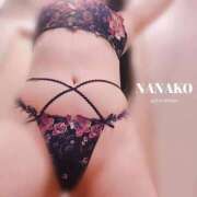 ヒメ日記 2026/02/07 18:47 投稿 ななこ ごほうびSPA 新宿店