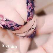 ヒメ日記 2026/02/08 18:57 投稿 ななこ ごほうびSPA 新宿店