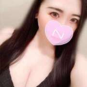 ヒメ日記 2026/02/10 10:57 投稿 ななこ ごほうびSPA 新宿店