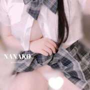 ヒメ日記 2026/02/10 19:02 投稿 ななこ ごほうびSPA 新宿店