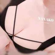 ヒメ日記 2026/02/11 11:27 投稿 ななこ ごほうびSPA 新宿店