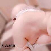 ヒメ日記 2026/02/11 19:10 投稿 ななこ ごほうびSPA 新宿店