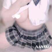 ヒメ日記 2026/02/11 19:57 投稿 ななこ ごほうびSPA 新宿店