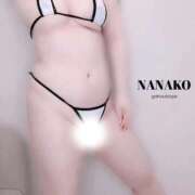 ヒメ日記 2026/02/12 09:47 投稿 ななこ ごほうびSPA 新宿店