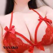 ヒメ日記 2026/02/12 18:57 投稿 ななこ ごほうびSPA 新宿店