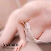 ヒメ日記 2026/02/13 20:07 投稿 ななこ ごほうびSPA 新宿店