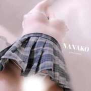 ヒメ日記 2026/02/14 19:07 投稿 ななこ ごほうびSPA 新宿店