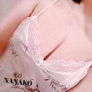 ヒメ日記 2026/02/14 20:07 投稿 ななこ ごほうびSPA 新宿店