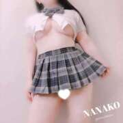 ヒメ日記 2026/02/15 18:57 投稿 ななこ ごほうびSPA 新宿店