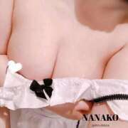 ヒメ日記 2026/02/17 14:57 投稿 ななこ ごほうびSPA 新宿店