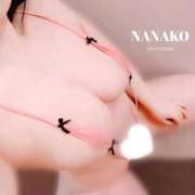 ヒメ日記 2026/02/17 18:37 投稿 ななこ ごほうびSPA 新宿店