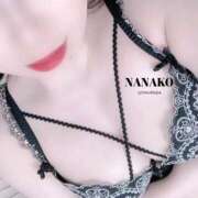 ヒメ日記 2026/02/17 20:57 投稿 ななこ ごほうびSPA 新宿店