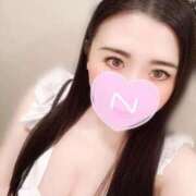 ヒメ日記 2026/02/18 07:27 投稿 ななこ ごほうびSPA 新宿店