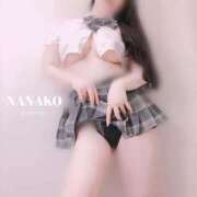 ヒメ日記 2026/02/18 09:57 投稿 ななこ ごほうびSPA 新宿店