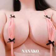 ヒメ日記 2026/02/18 14:17 投稿 ななこ ごほうびSPA 新宿店