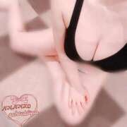 ヒメ日記 2026/02/19 19:07 投稿 ななこ ごほうびSPA 新宿店