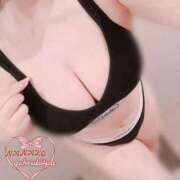 ヒメ日記 2026/02/20 09:47 投稿 ななこ ごほうびSPA 新宿店