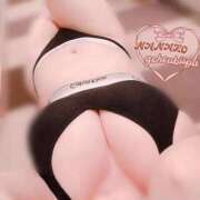 ヒメ日記 2026/02/21 09:47 投稿 ななこ ごほうびSPA 新宿店