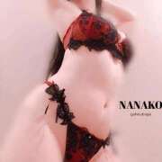 ヒメ日記 2026/02/21 20:04 投稿 ななこ ごほうびSPA 新宿店