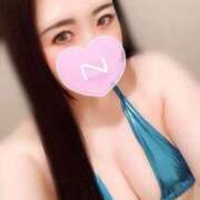 ヒメ日記 2026/02/22 07:37 投稿 ななこ ごほうびSPA 新宿店