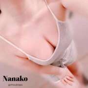 ヒメ日記 2026/02/25 09:57 投稿 ななこ ごほうびSPA 新宿店