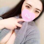 ヒメ日記 2026/02/26 07:37 投稿 ななこ ごほうびSPA 新宿店