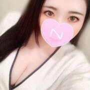 ヒメ日記 2026/02/28 07:27 投稿 ななこ ごほうびSPA 新宿店